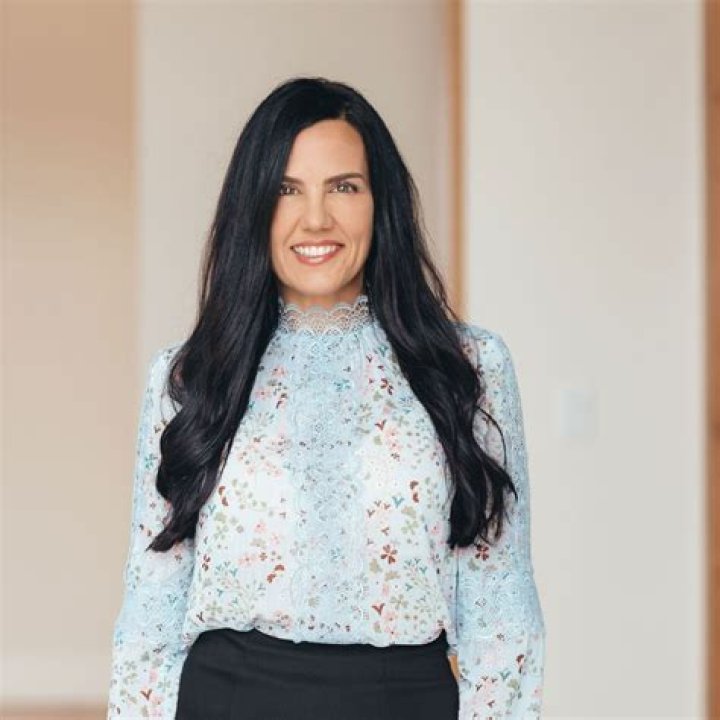 Nikki DiBella Death Cause, Obituary, Husband, Children & Funeral