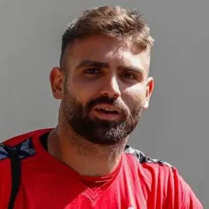 Nikola Soldo Net Worth: Career, Family, Age, Income, Wiki, Bio, All You Need to Know - SarkariResult