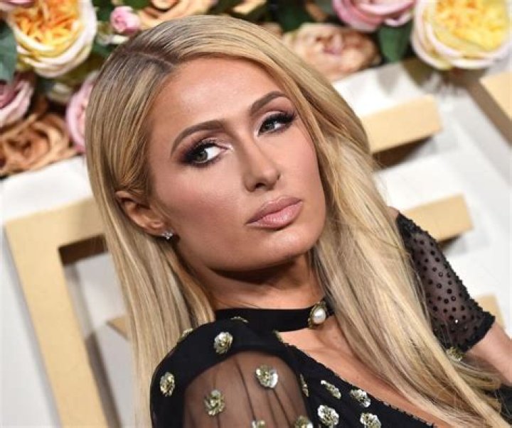 Paris Hilton’s Bio, Height, Weight, Measurements, Net Worth & More