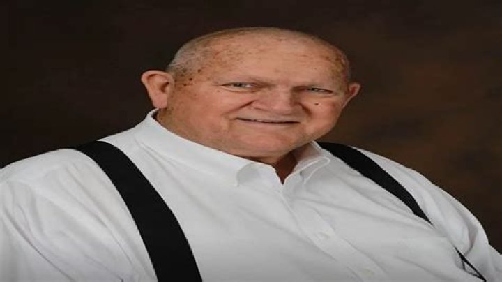 Pat Godwin Death Cause And Obituary : Founder Of Godwin Manufacturing Dies Of Illness - SarkariResult