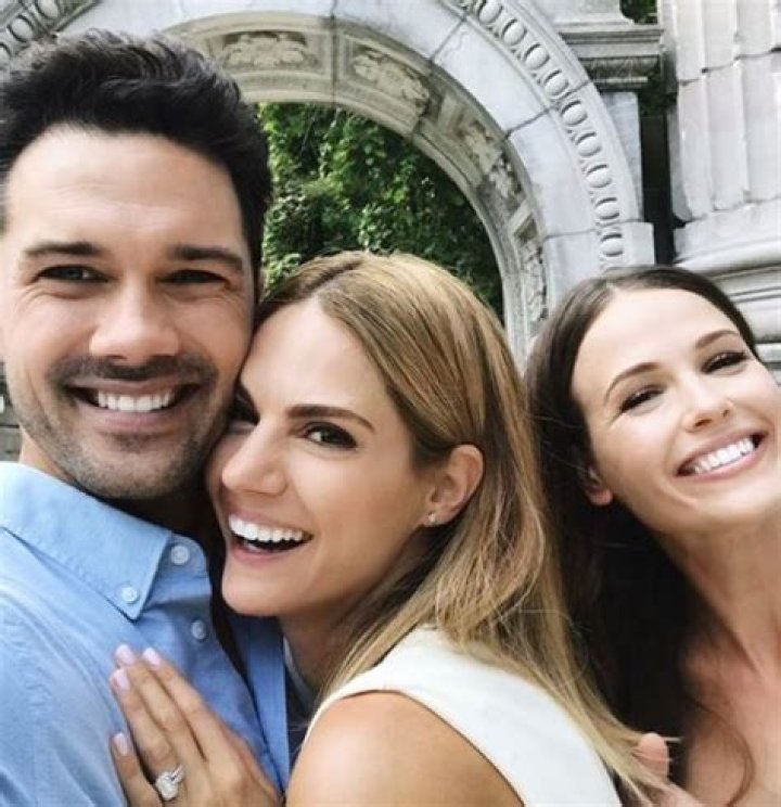 Pat Klous Married, Husbands, Divorce, Children, Net Worth, Salary, Age, Height, Wiki-Bio