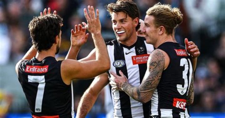 Patrick Lipinski Net Worth: Career, Home, Age, Income, All You Need to Know - SarkariResult