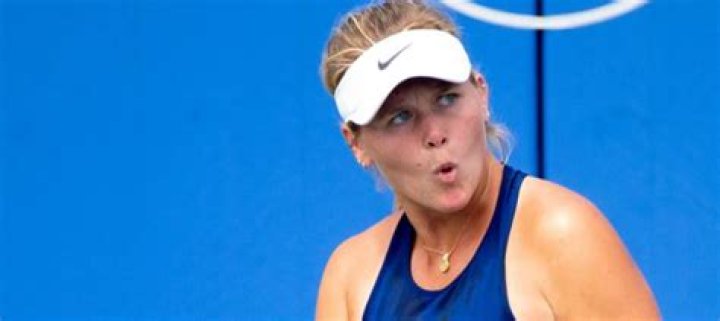 Peyton Stearns Height, Weight, Measurements, Bra Size, Shoe Size