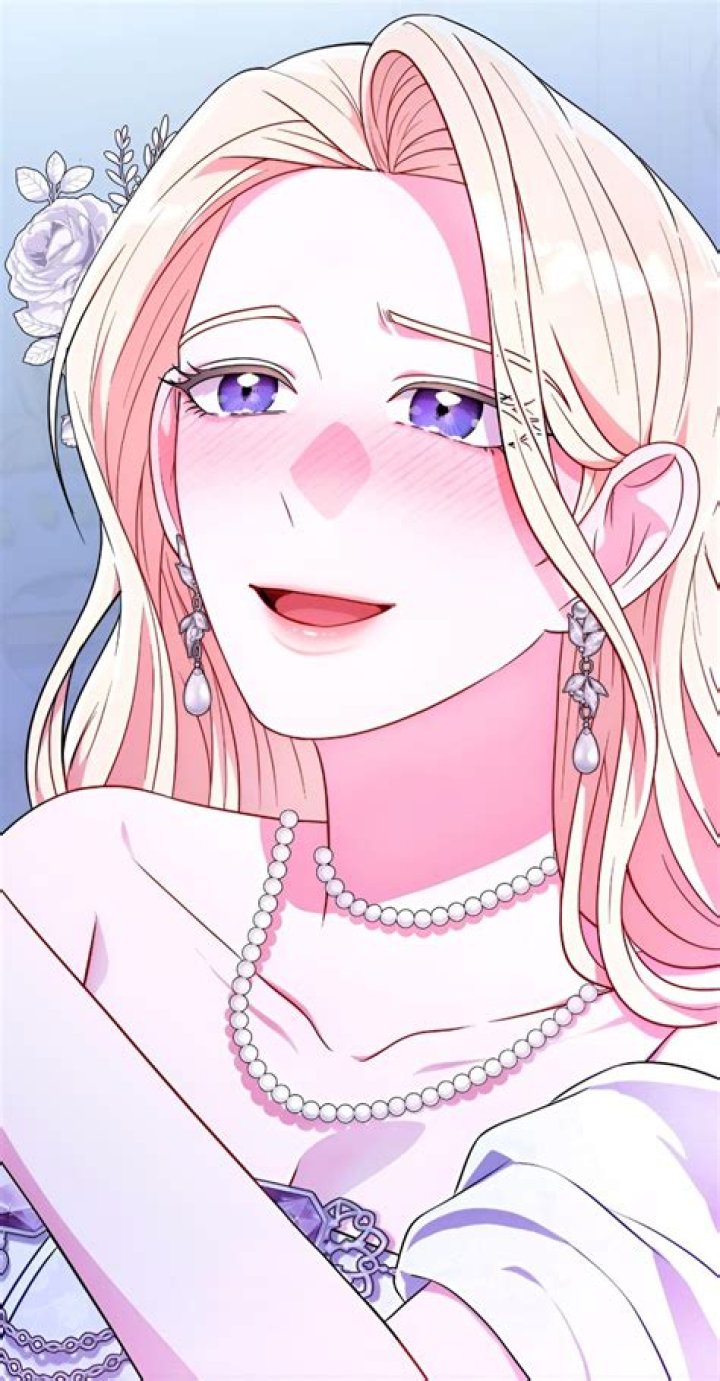 Please Lay Your Eyes on Jasmine Chapter 24 Release Date : Spoilers, Streaming, Recap, Schedule & Where To Watch? - SarkariResult