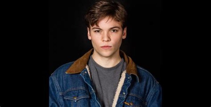 Producer Juan Abreu Died: What Was His Cause Of Death?