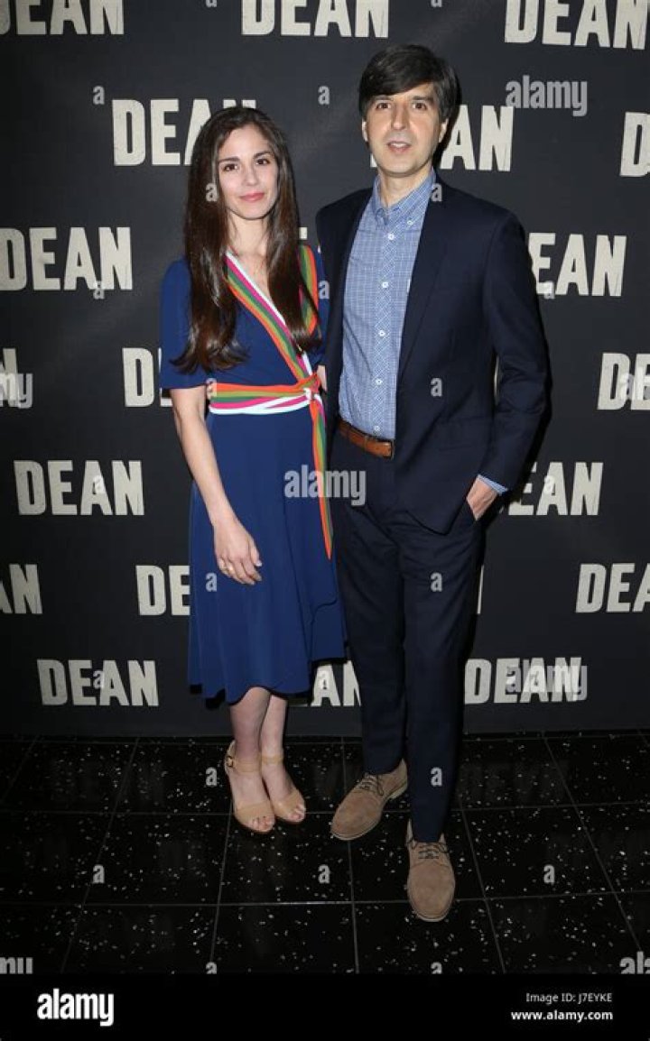 Rachael Beame Married, Husband, Children, Net Worth, Salary, Age, Height, Wiki-Bio