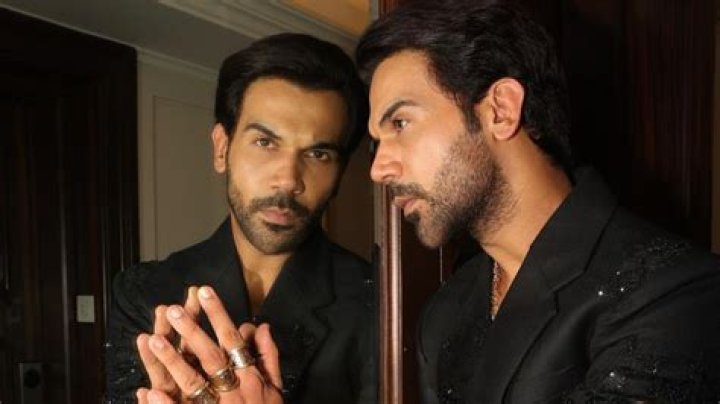 Rajkummar Rao Net Worth: Details About Wife, Awards, Movies, Marriage - SarkariResult