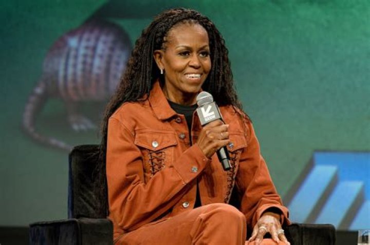 Ralph Humphrey Dead Or Alive? Rumours About The Death