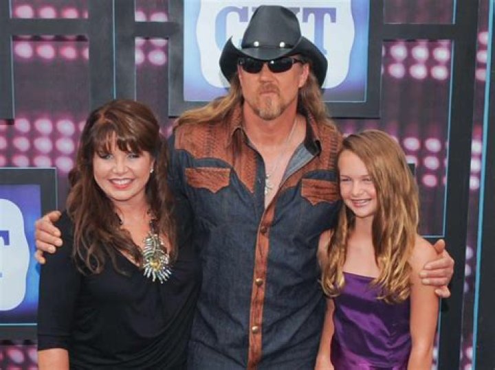 Rhonda Forlaw Wiki: Parenting Three Children Alone After Divorcing Husband | Age, Parents & Nationality