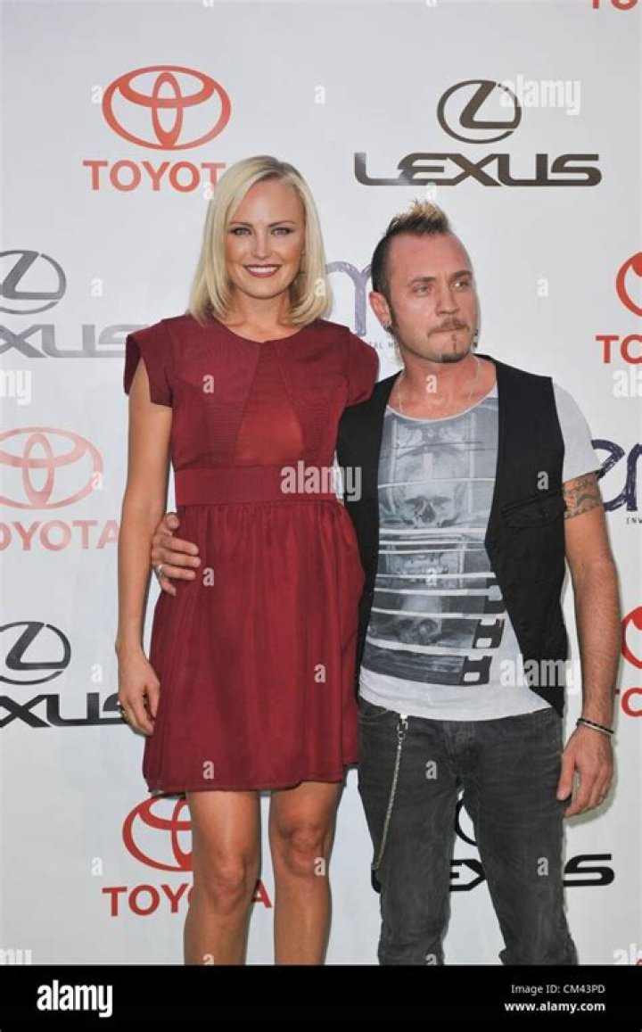 Roberto Zincone Married, Children, Divorce, Net worth, Salary, Career, Age, Height, Wiki, Bio