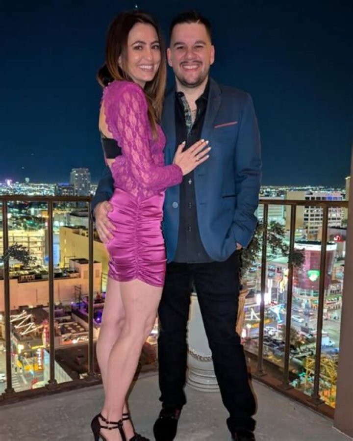 Ron Magers Wiki-Bio, Net Worth, Brother, Career, Wife, Salary, Past Affair