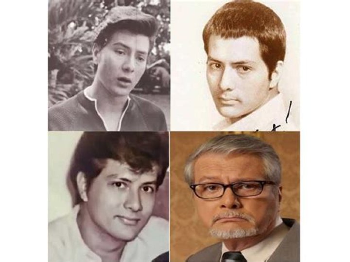 Ronaldo Valdez Height: What is The Hight of Ronaldo Valdez? - SarkariResult