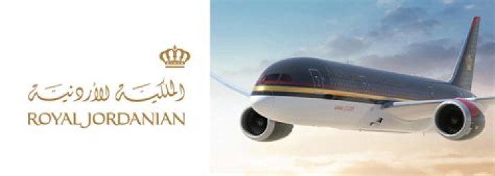 RoyalJordanian Youtuber overview