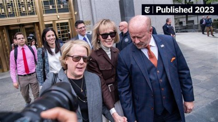 Russell Brand's Allegations at 16: A Comprehensive Investigation - SarkariResult