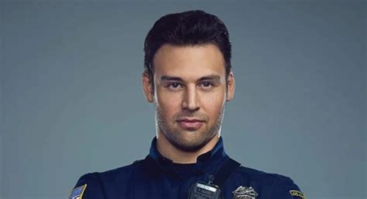 Ryan Guzman Height, Weight, Body Measurements, Shoe Size