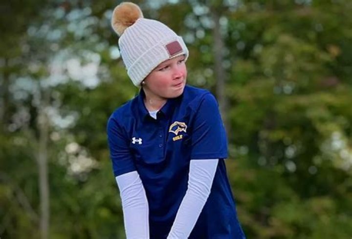 Rylee Monahan Death Cause And Obituary, What Happened To Pope John Paul II High School Freshman? - SarkariResult