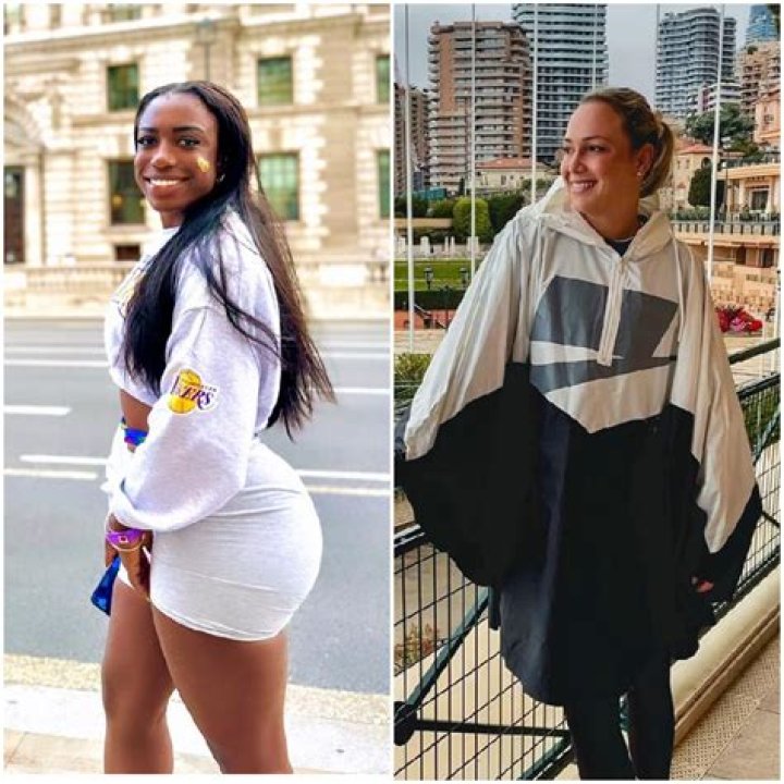 Sachia Vickery Net Worth : Career, Family, Age, Income, Wiki, Bio, All You Need to Know - SarkariResult