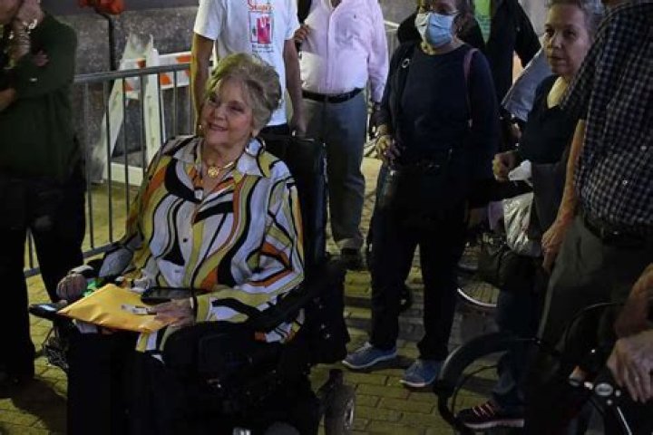 Sandra Zaiter Death: What Happened? Cause Of Death Explained