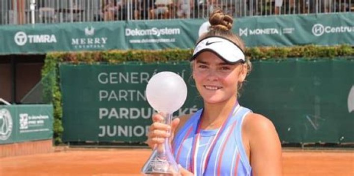 Sara Bejlek Height, Weight, Measurements, Bra Size, Shoe Size