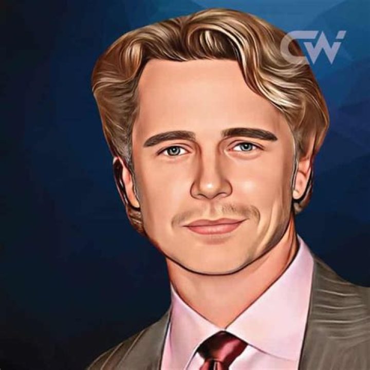 Sarah Schneider Net Worth: Details About Cast, TV, Movies, Shows, Age, Art - SarkariResult