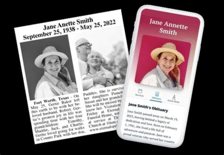 Scott Aronesty Death Cause And Obituary : What Happened To Hairstylist Scott Aronesty? - SarkariResult