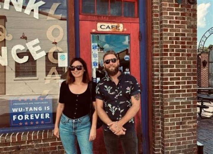 Sebastian Roche Married, Wife, Net Worth, Salary, Age, Height, Weight, Wiki-Bio