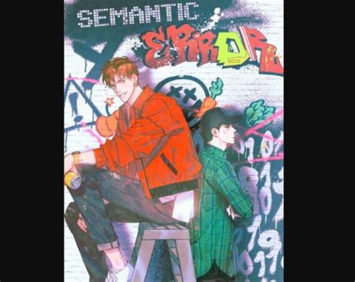 Semantic Error Chapter 93 Release Date : Recap, Cast, Review, Spoilers, Streaming, Schedule & Where To Watch? - SarkariResult