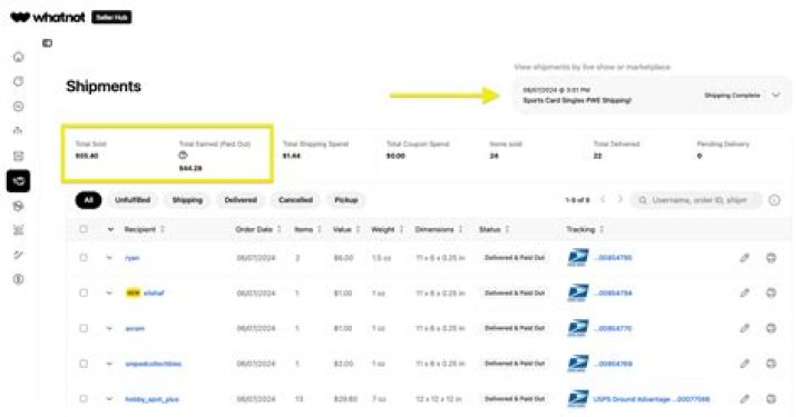 SEYI 🎹 net worth, income and estimated earnings of Youtuber channel
