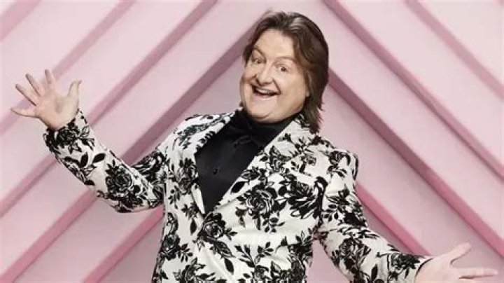 Shane Byrne Net Worth: Career, Family, Age, Income, Wiki, Bio, All You Need to Know - SarkariResult