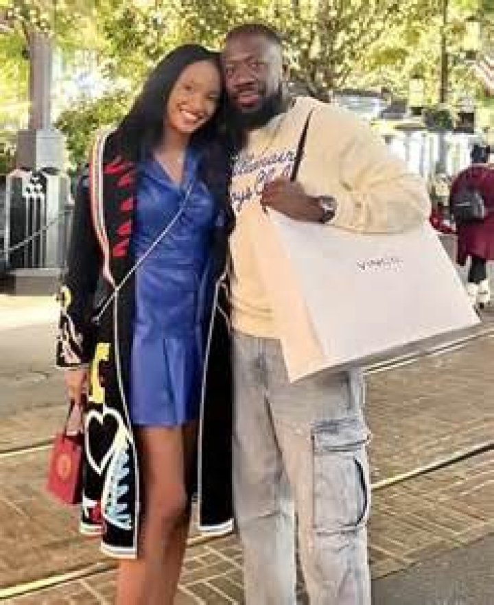 Sheaun McKinney' Net Worth, Salary, Earnings, Dating, Facts, Wiki-Bio