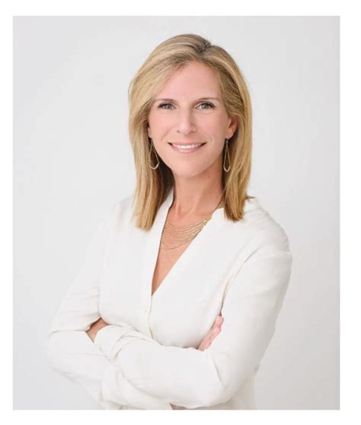 Shelby Stong Wiki/Bio: Wife, Children, Accident, Net Worth, Family, Now