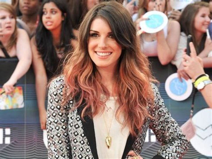 Shenae Grimes Beech net worth, income and estimated earnings of Youtuber channel