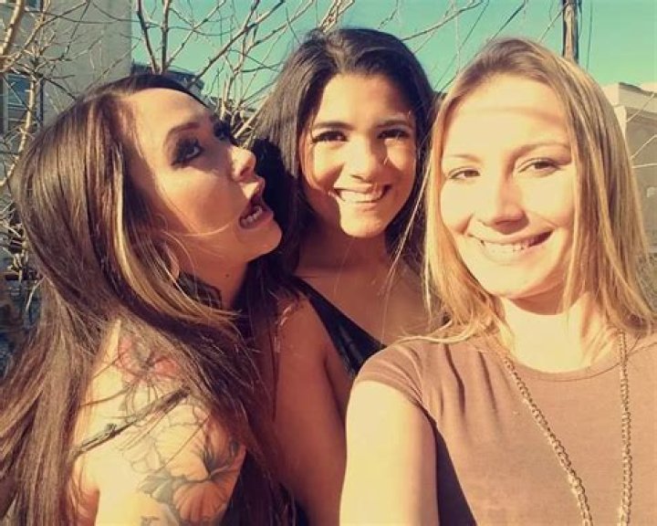 Sherry Schmidt Accident: Obituary, Cause Of Death, Funeral