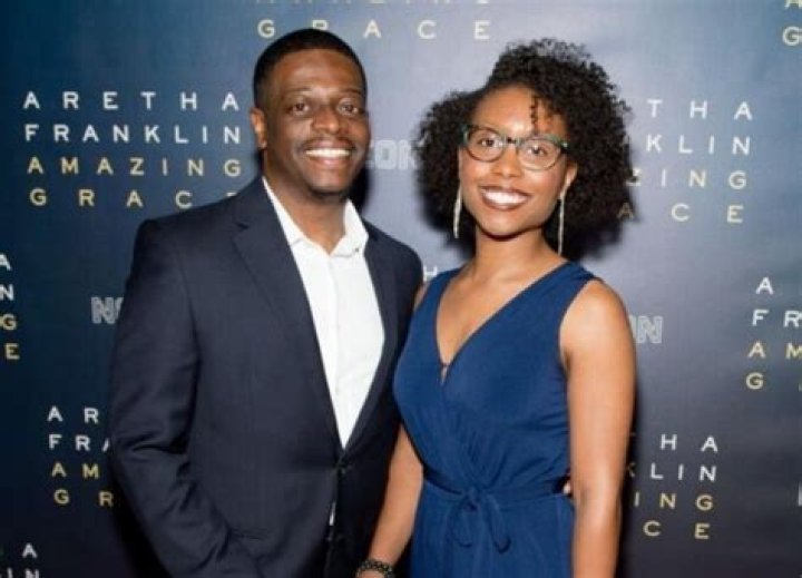 Shuler King Net Worth – Earnings, Salary, Girlfriend