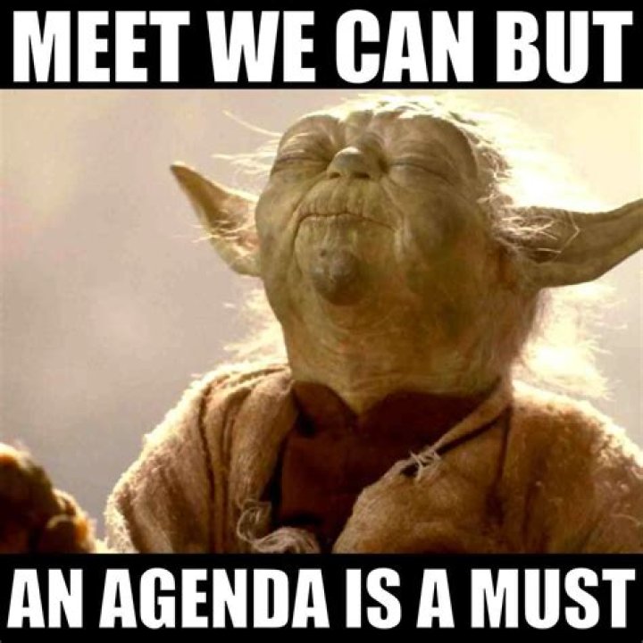 Similar Youtubers to Agenda-Free TV