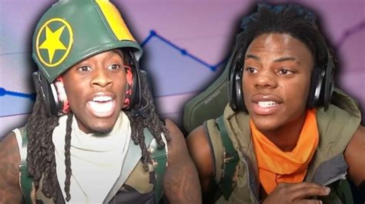 Similar Youtubers to Dalton Bantz