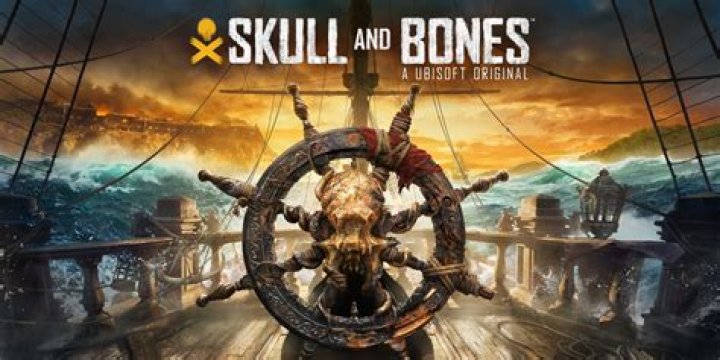 Skull and Bones Release Date : Recap, Cast, Review, Spoilers, Streaming, Schedule & Where To Watch? - SarkariResult