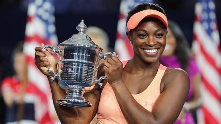 Sloane Stephens Net Worth: Details About Tennis, Career, Bf, Age, Income - SarkariResult