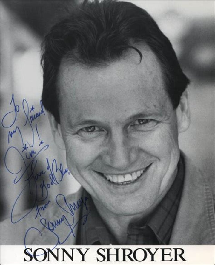 Sonny Shroyer Net Worth (2024 Update)