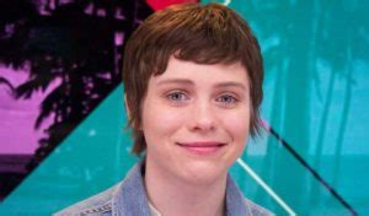 Sophia Lillis Height, Weight, Measurements, Bra Size, Shoe Size
