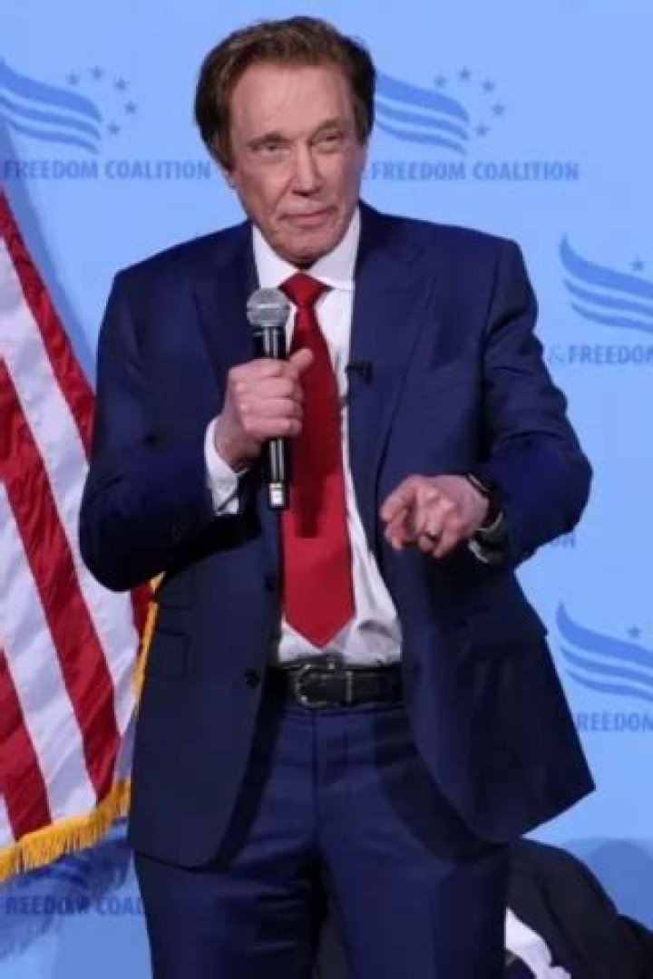 Sophia Loren Height, Weight, Measurements, Bra Size, Shoe Size