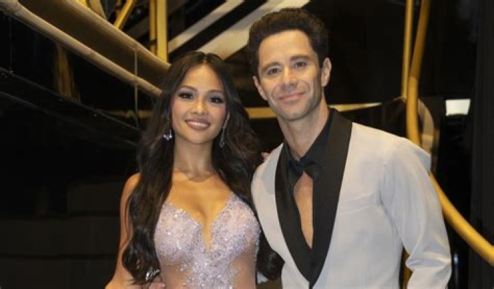 Stacey Farber Dating, Boyfriend, Net Worth, Career, Wiki-Bio, Age, Height