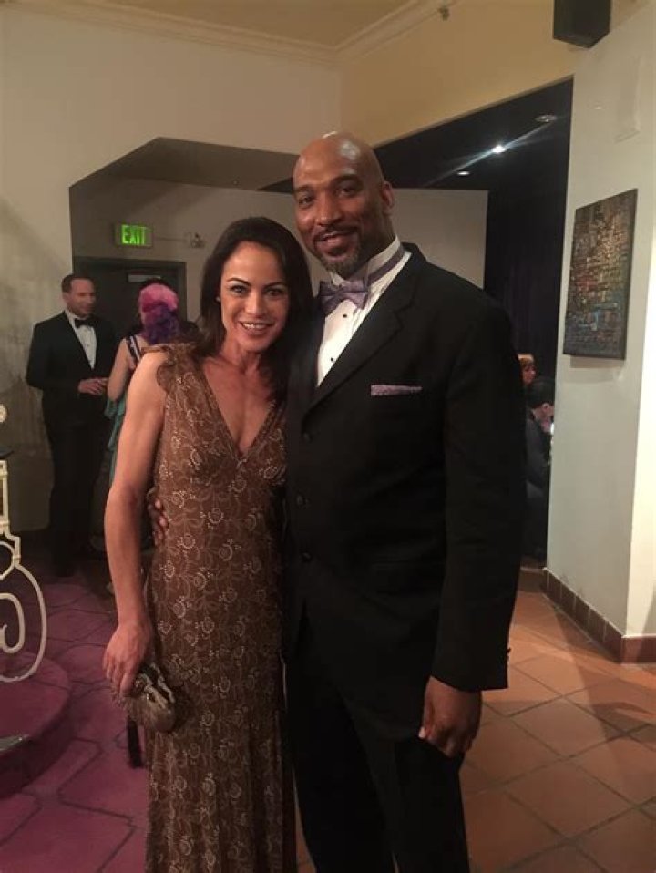 Stephanie Ready Wiki, Bio, Husband, Net worth, Family, Age