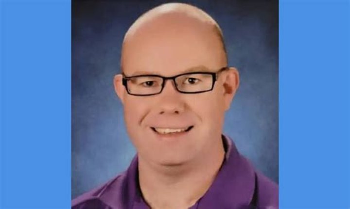 Steve Klug Death Cause And Obituary : What Happened To Hanford High School Teacher? - SarkariResult