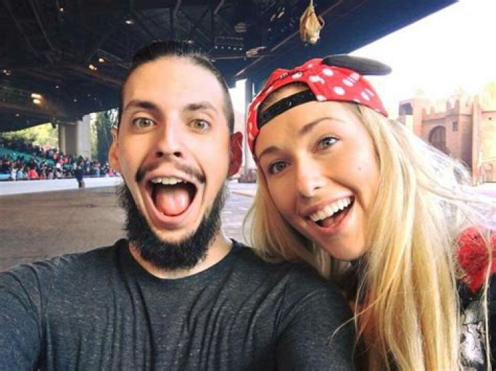Superfruit Mitch Grassi Dating, Boyfriend, Net worth, Wiki, Career, Married!