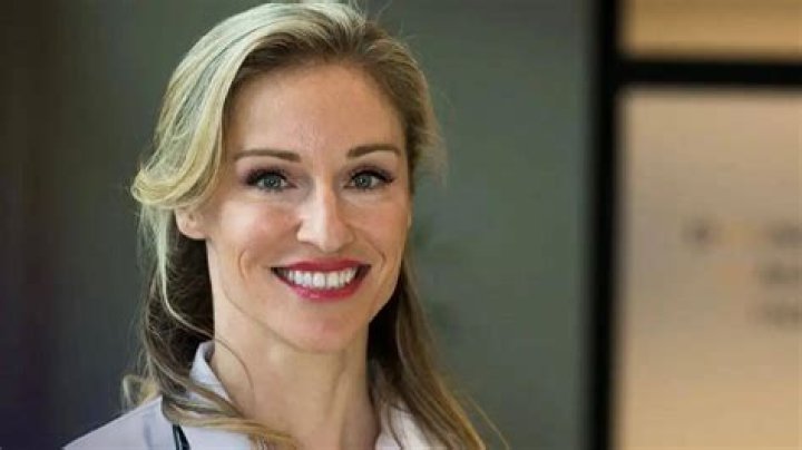 Susanna Gibson Livestream Video Viral, Analyzing the Livestream Video Incident - SarkariResult