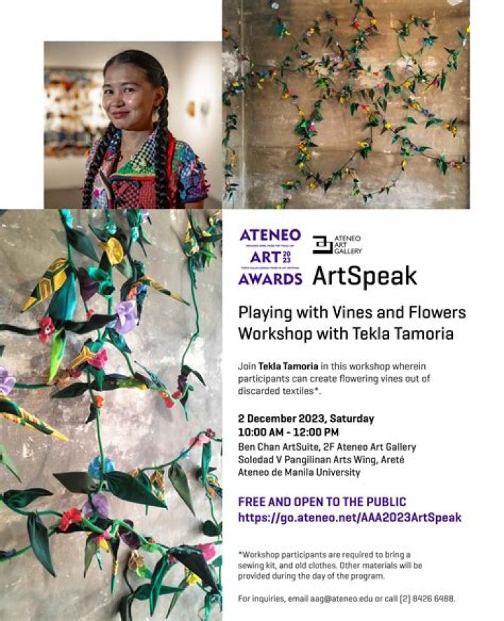 Tamoria Jones Death and Obituary