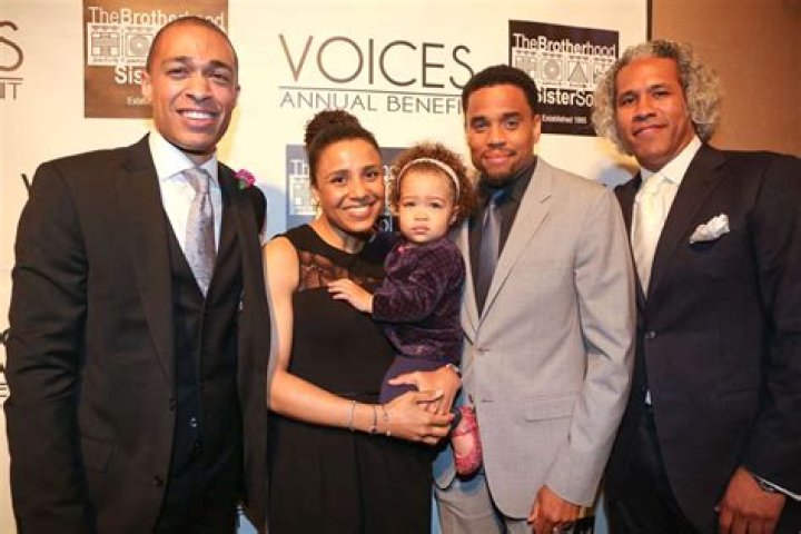 Terri Carrington Married to anyone after Divorce with Husband; How many Children do they share? Her Wiki-Bio, Net Worth, and Affairs