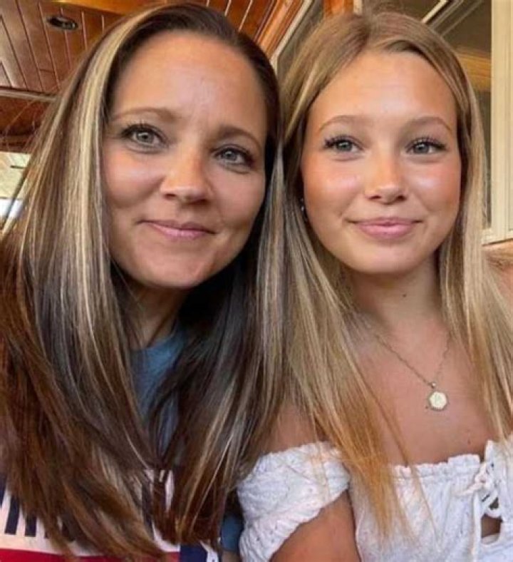 Texas: Who Is Amy Lea Husband, Matthew Sinnwell? Kids and Family