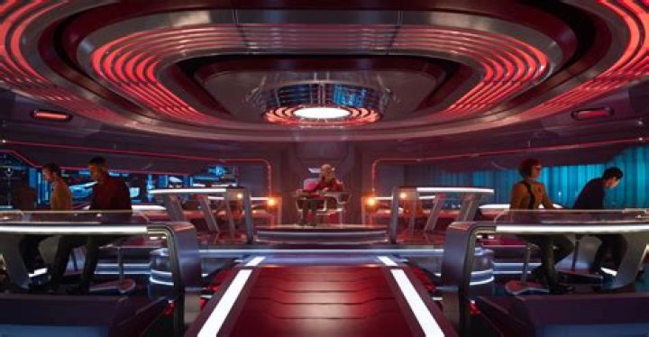 The Dave Cullen Show video statistics